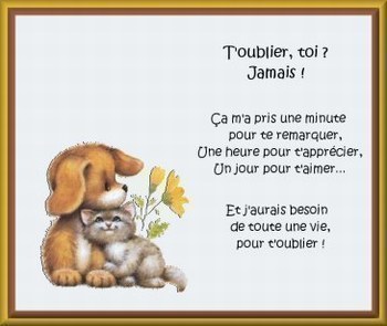 Poeme